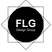 FLGarciaDesign Avatar