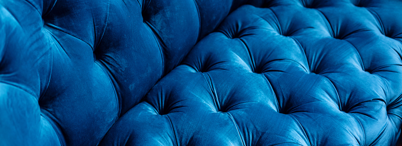 MacAusland Design Avatar