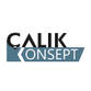 Çalık Konsept Mimarlık Profil resmi/Şirket logosu