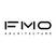 FMO ARCHITECTURE Avatar