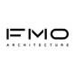 FMO ARCHITECTURE Avatar