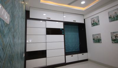 Home Decorating Interior Design Bath Kitchen Ideas Homify