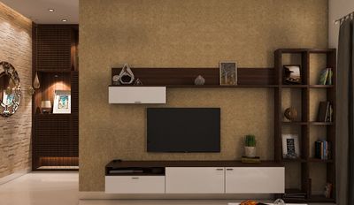 Home Decorating Interior Design Bath Kitchen Ideas Homify