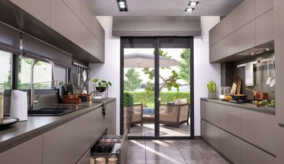 VERO CONCEPT MİMARLIK photo