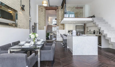 Home Decorating Interior Design Bath Kitchen Ideas Homify