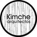 KIMCHE ARQUITECTOS Avatar