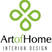 Art of home Avatar