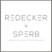 Redecker + Sperb arquitetura e decoração Avatar