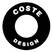 gil coste design Avatar