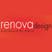 Renova Design Arquitectura Profielfoto/Bedrijfslogo