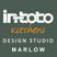in-toto Kitchens Design Studio Marlow Avatar