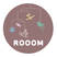 Rooom  Avatar