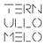 TERNULLOMELO Architects 化名