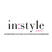 In:Style Direct  Avatar