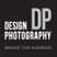 Design Photography Avatar