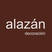 ALAZÁN DECORACIÓN Avatar