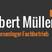 Robert Müller Fliesenleger Avatar