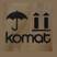 Komat Avatar