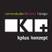 KPLUS KONZEPT GMBH Avatar
