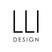 LLI Design Avatar