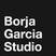 Borja Garcia Studio Profil resmi/Şirket logosu