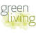 Green Living Avatar