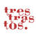 Trestrastos Avatar