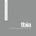tbia - Thomas Bieber InnenArchitekten Avatar