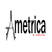 Ametrica & Interior, S.L. Avatar