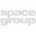 Space Group Architects Hình đại diện