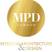 MPD London Avatar