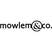 Mowlem&Co Avatar