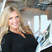 Celia Sawyer Luxury Interiors Avatar