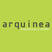 Arquinea. Arquitectura y Diseño Avatar