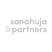 sanahuja&partners Avatar