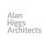 Alan Higgs Architects Avatar