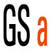 gs arquitectos Profielfoto/Bedrijfslogo