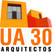 UA30 Arquitectos S.L.P. Avatar