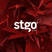 STGO الصورة الرمزية