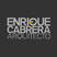 Enrique Cabrera Arquitecto Avatar