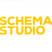 Schema Studio Limited Avatar