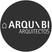 Arquibi Arquitectos Avatar
