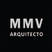 MMVARQUITECTO 化名