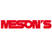 Meson's Avatar
