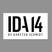 IDA14 Avatar