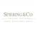 Spiering & Co Avatar