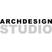 ArchDesign STUDIO ตัวแทน