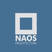 NAOS ARQUITECTURA Hình đại diện