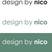 design by nico Avatar