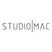 STUDIO MAC Avatar